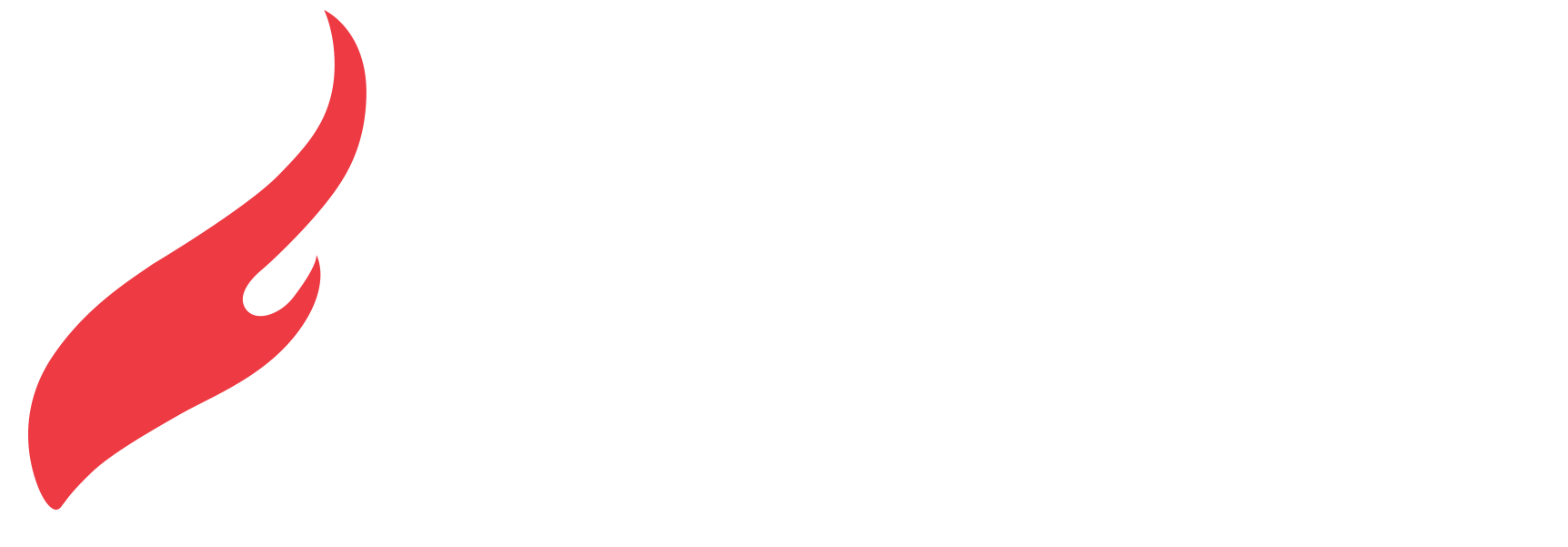 Hotcards Logo