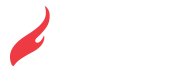 Hotcards Logo